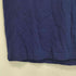 アディダスオリジナルス adidas Originals Graphics T-Shirt メンズ import:L